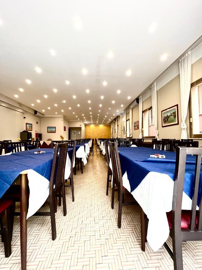 Cuba Nuova Gestione Hotel Rimini
