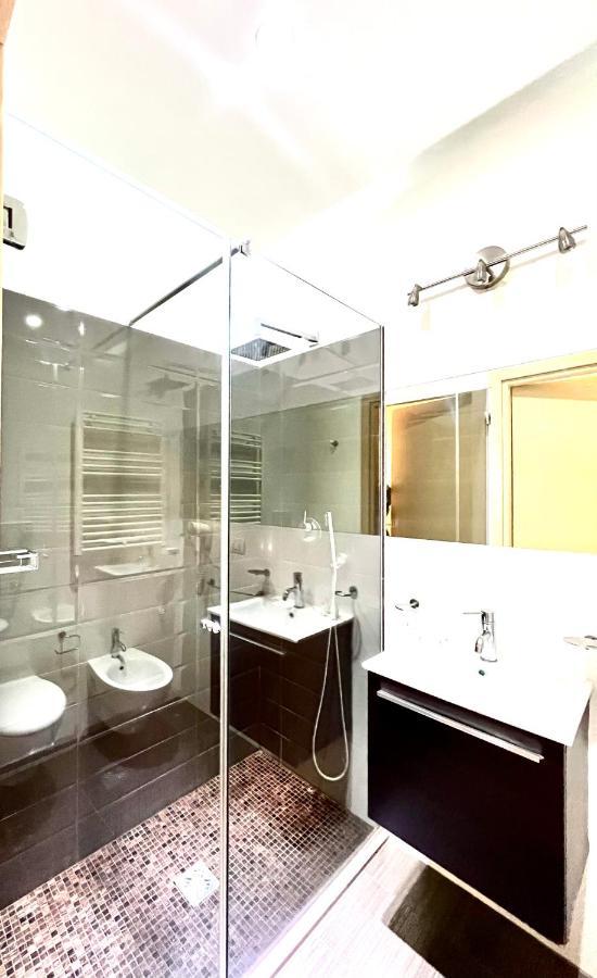 Cuba Nuova Gestione Hotel 3*