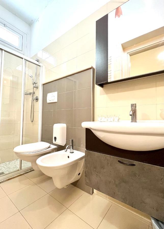 Hotel Cuba Nuova Gestione