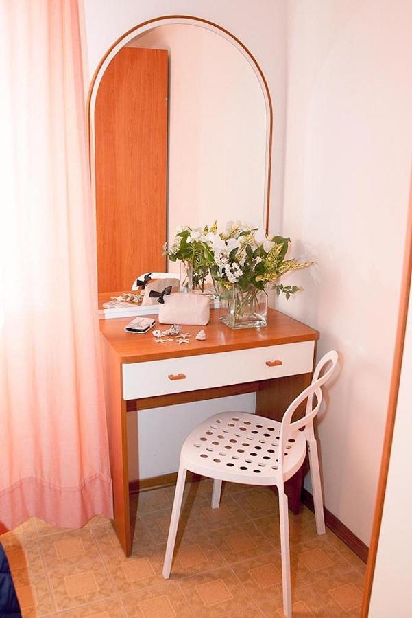 Hotel Gialpina *
