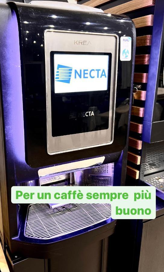 Cuba Nuova Gestione