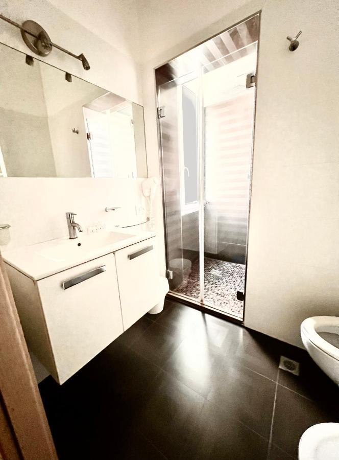 Cuba Nuova Gestione Hotel 3*