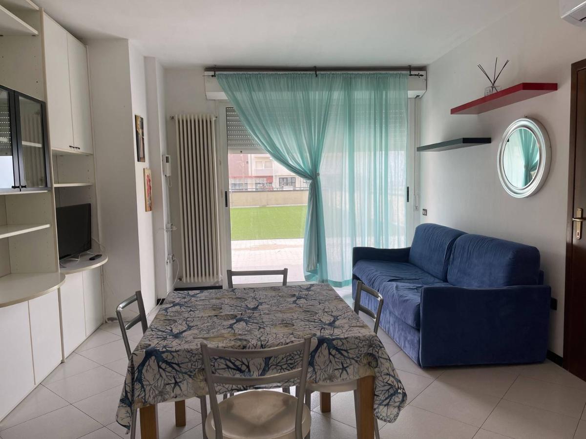 Appart hôtel Belvedere Vista - Seafront 2*