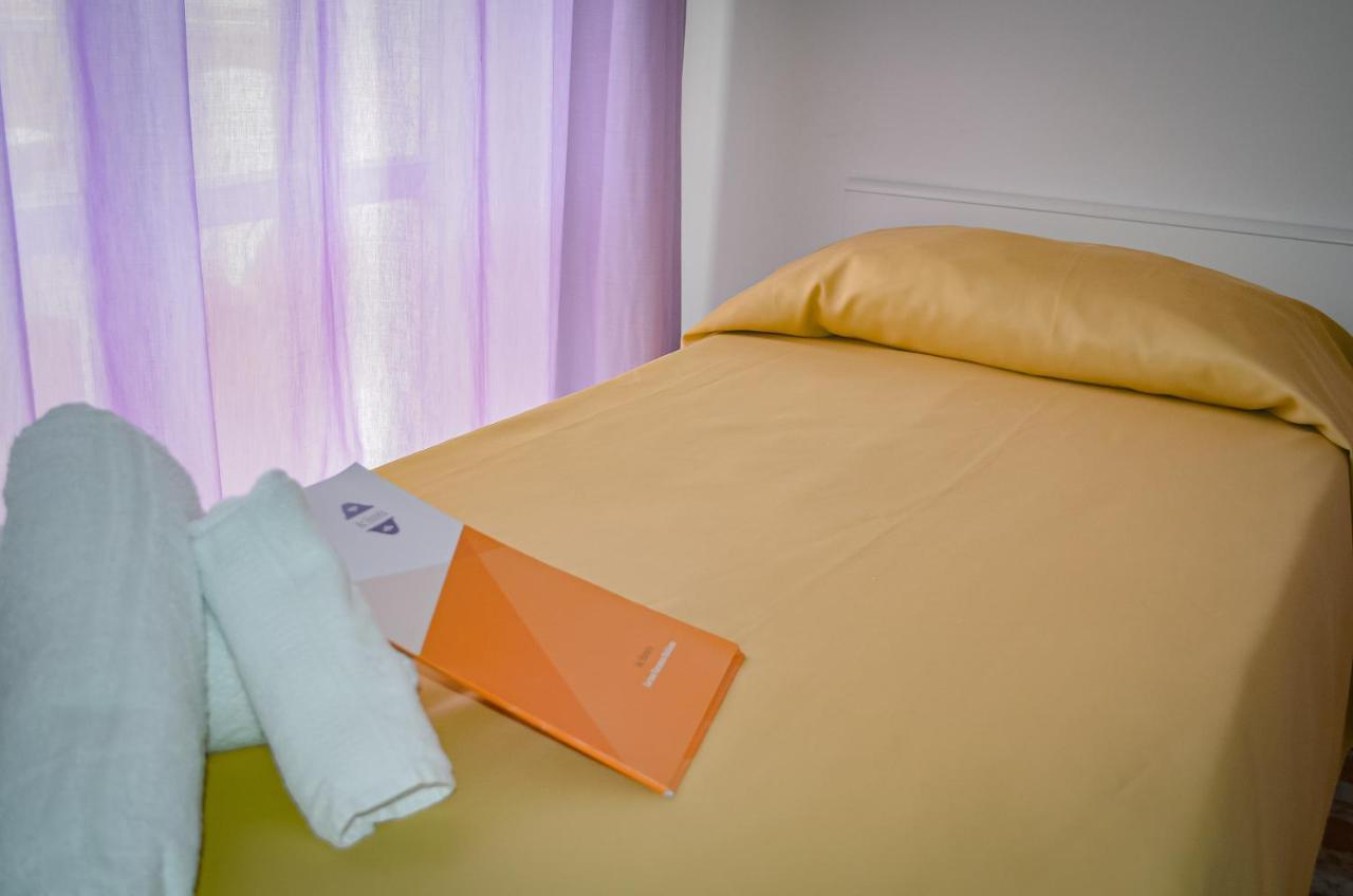 Hotel Stradiot 3*