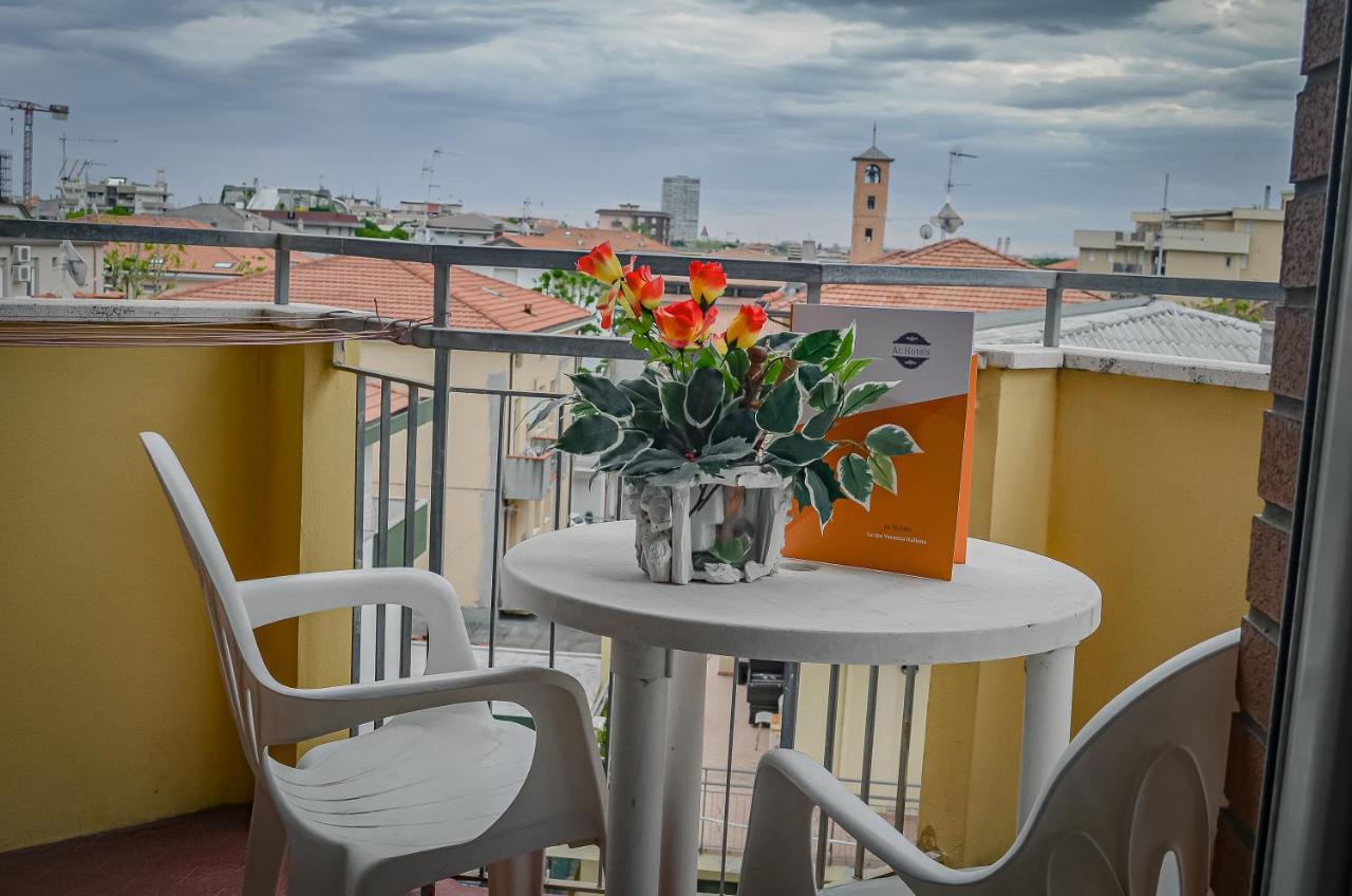 Hotel Stradiot