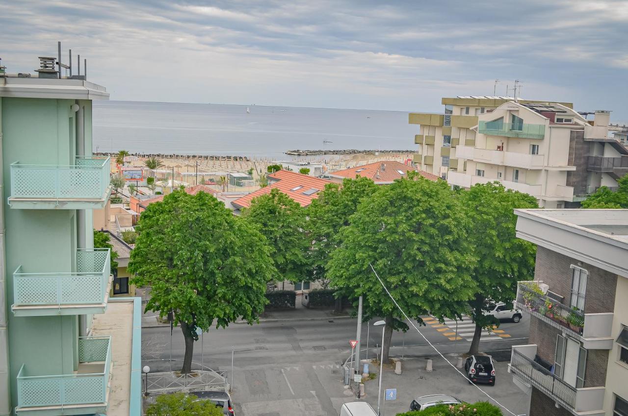 Hotel Stradiot