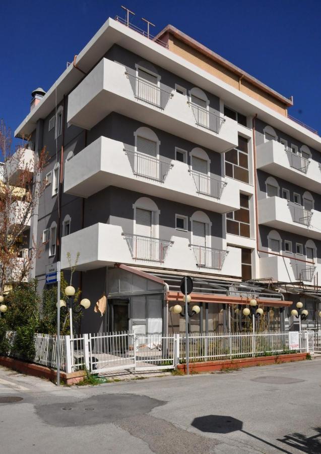 Sabbia D'oro 2*