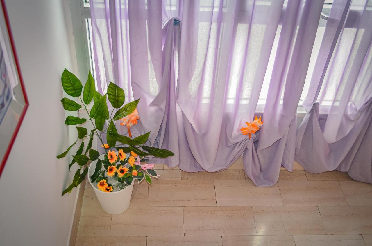 Hotel Stradiot Rimini