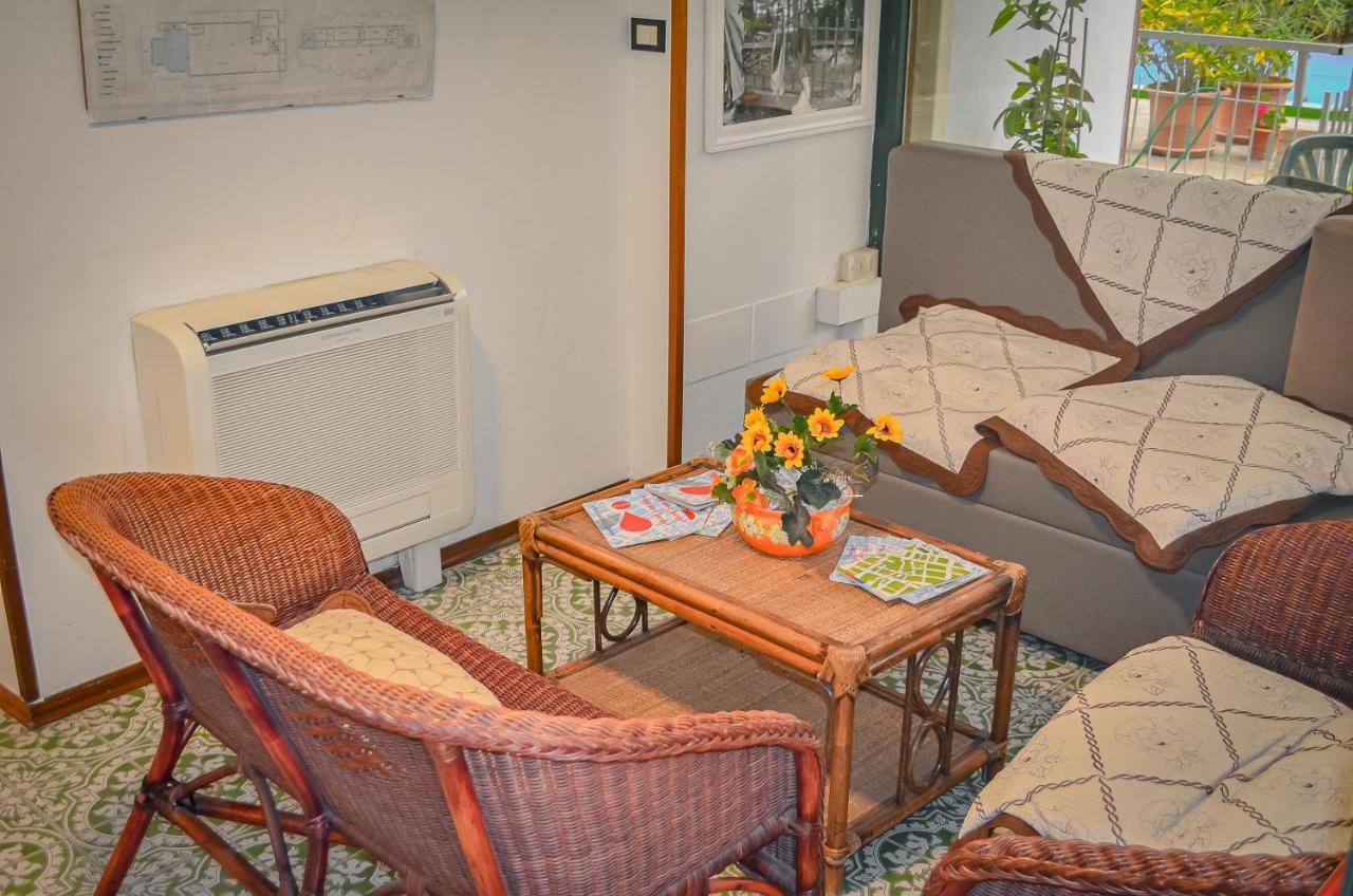 Stradiot Hotel 3*