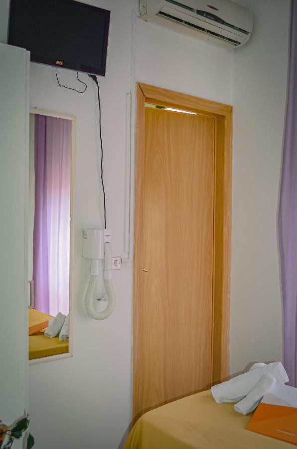 Stradiot Hotel 3*
