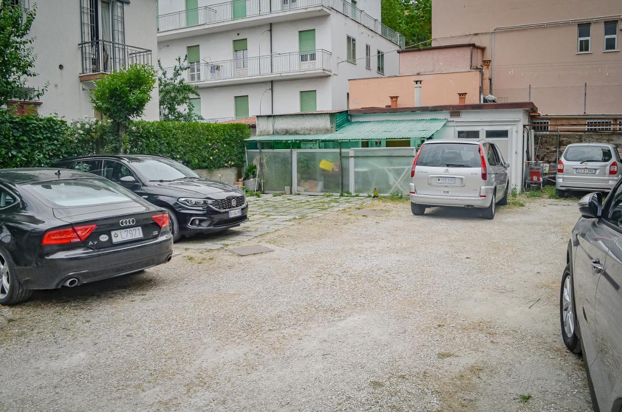 Stradiot Rimini