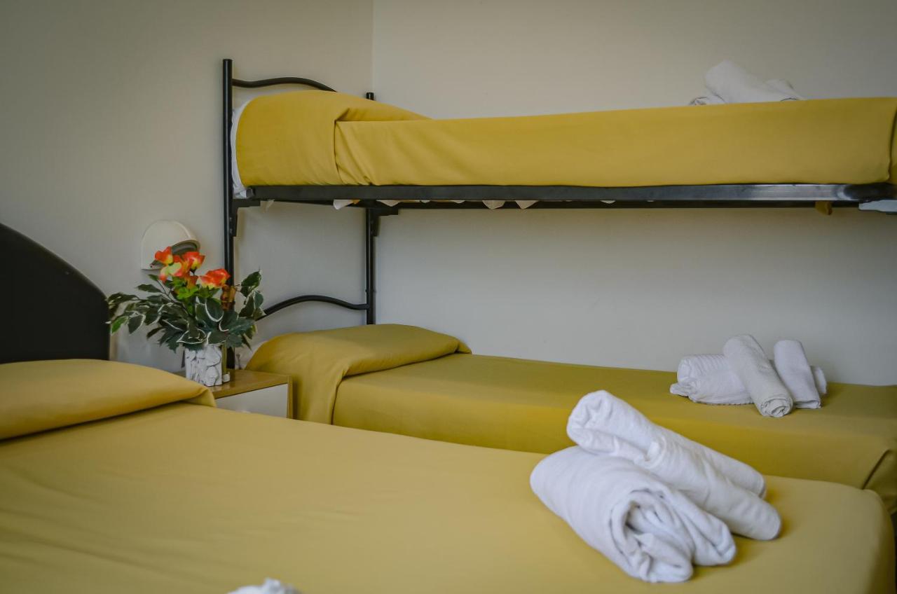 Stradiot Hotel