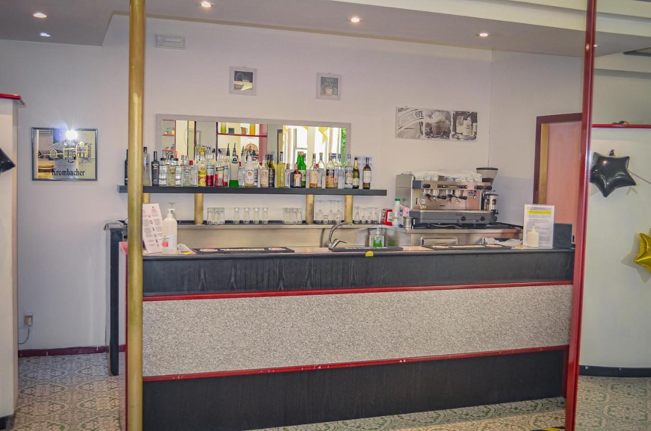 Stradiot Hotel