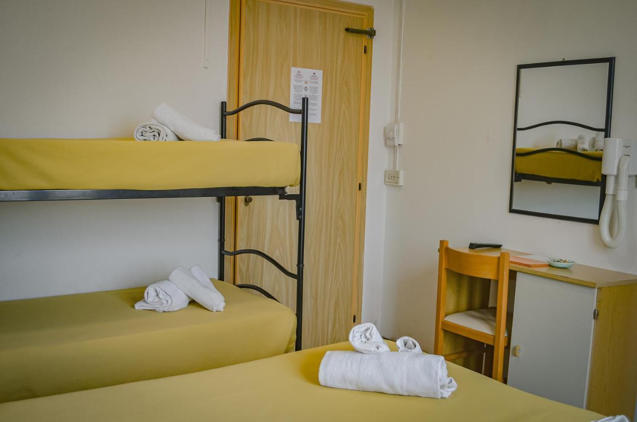 Stradiot Hotel