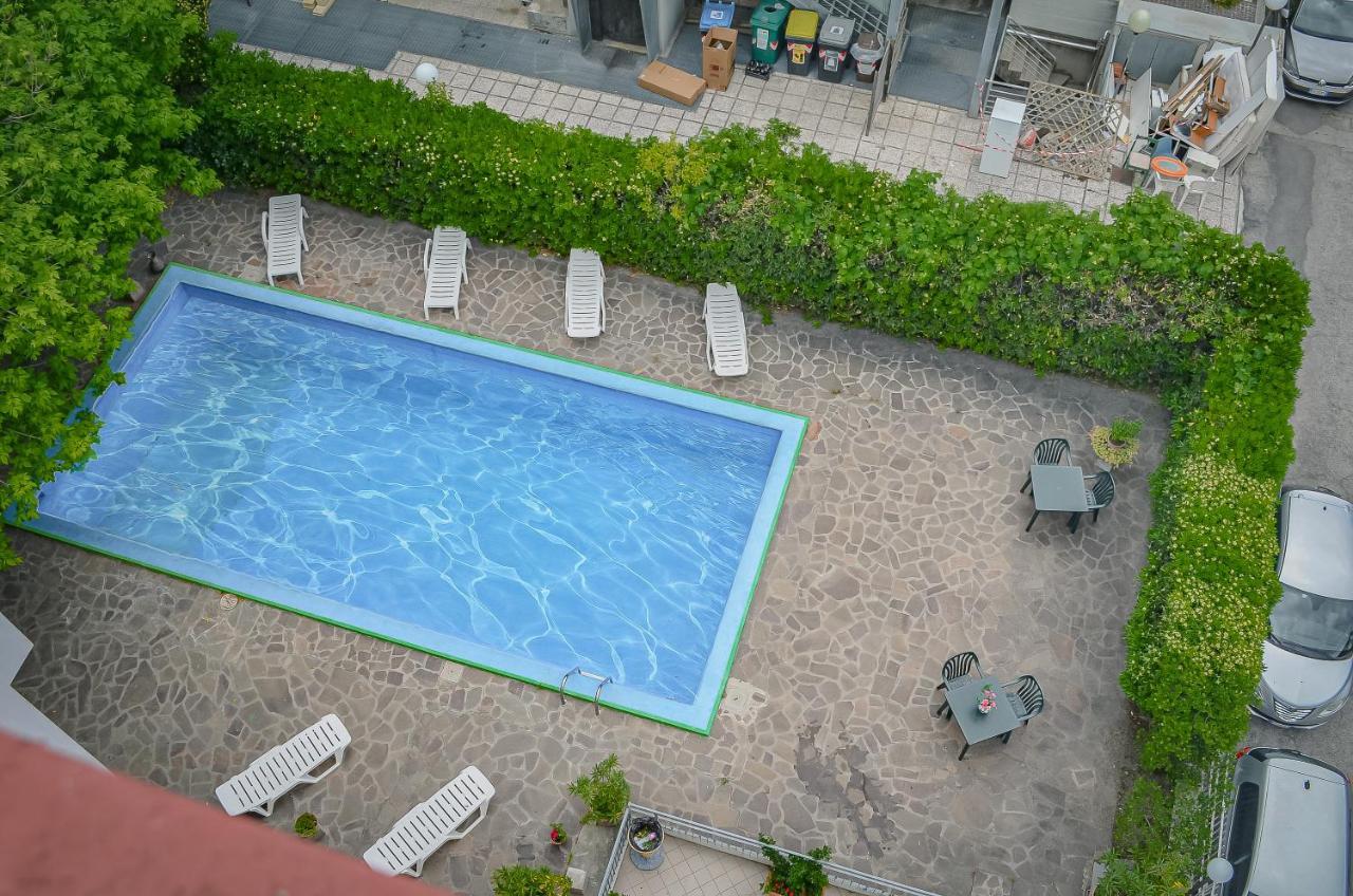 Stradiot Hotel Rimini