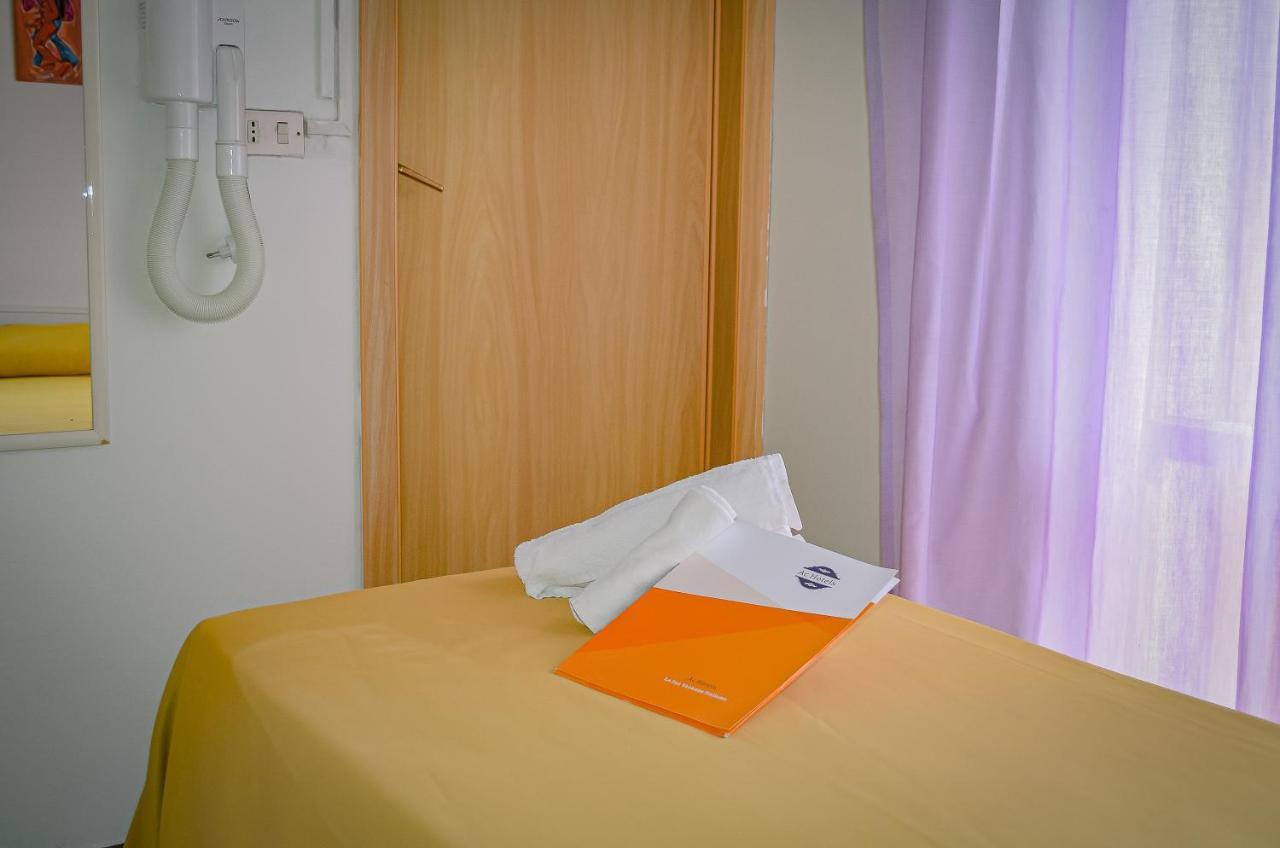 Stradiot Hotel Rimini