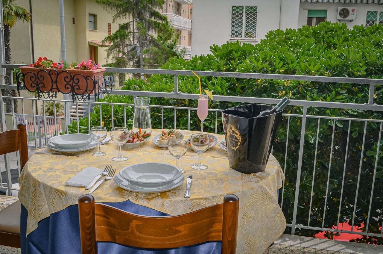 Stradiot Hotel 3*