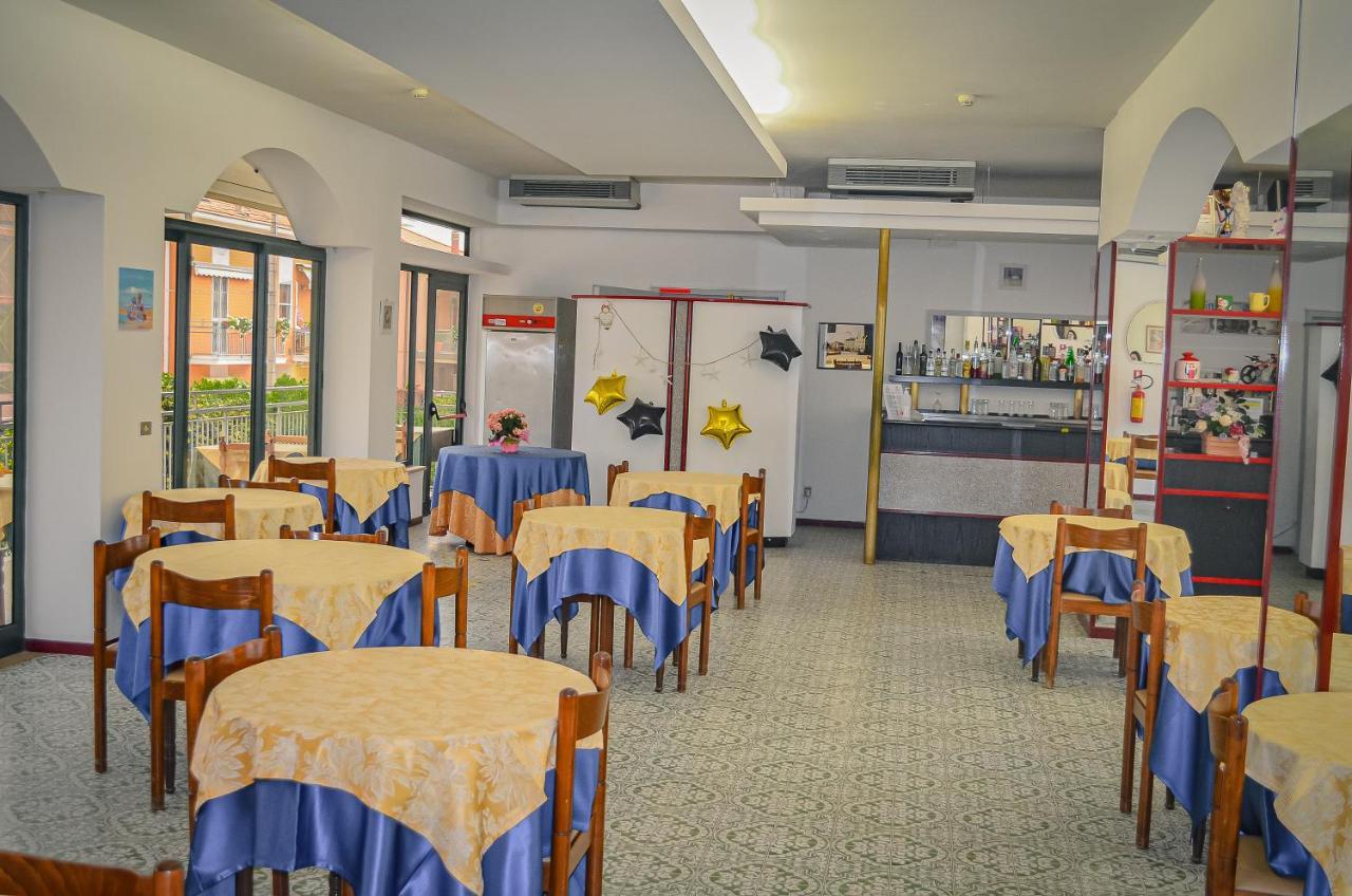 Hotel Stradiot
