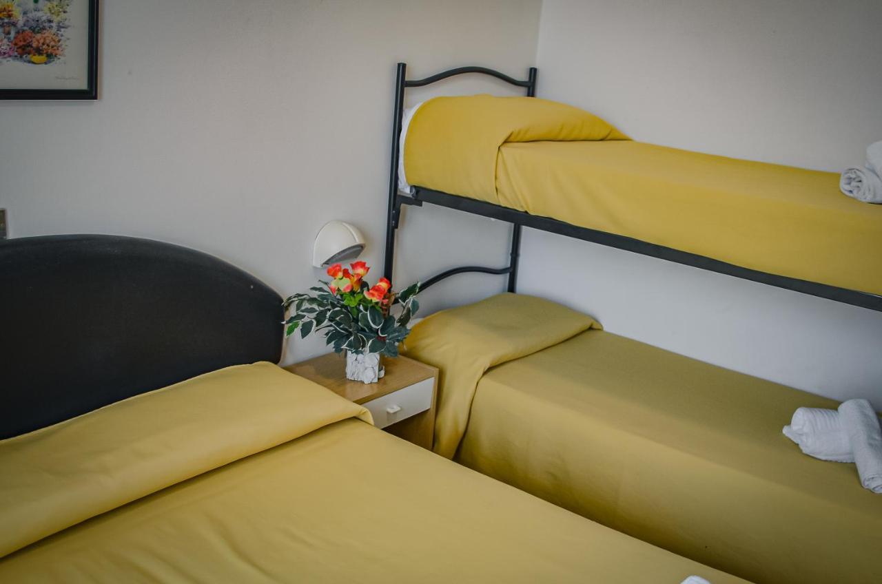 Hotel Stradiot 3*