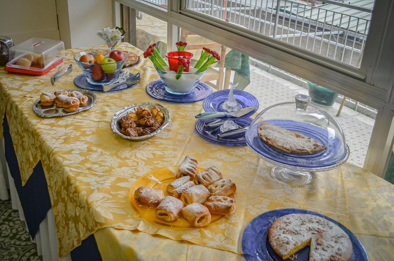 Hotel Stradiot Rimini