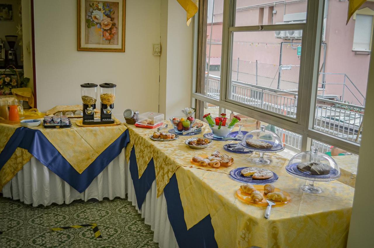 Stradiot Hotel