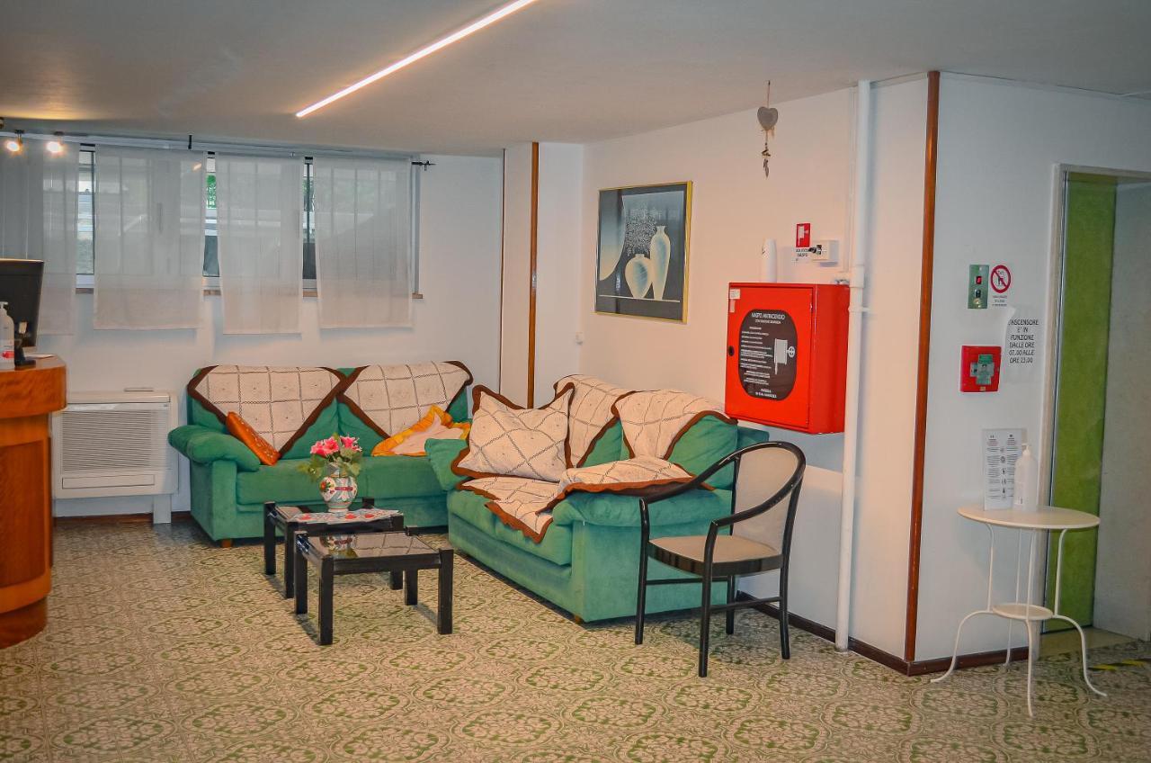 Hotel Stradiot