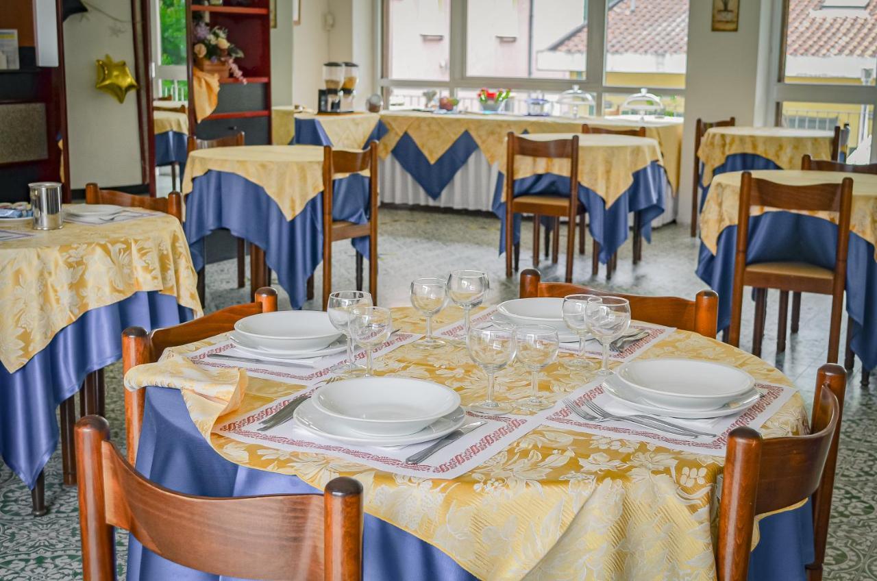 Stradiot Hotel Rimini