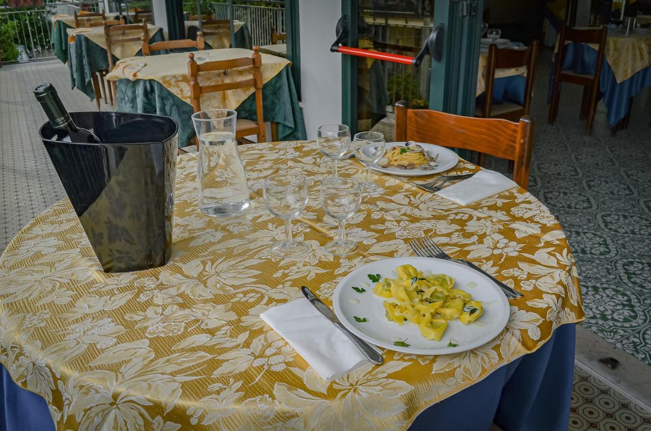 Hotel Stradiot