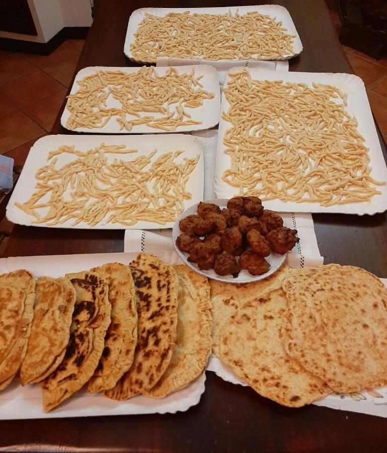 Sabbia D'oro Hotel
