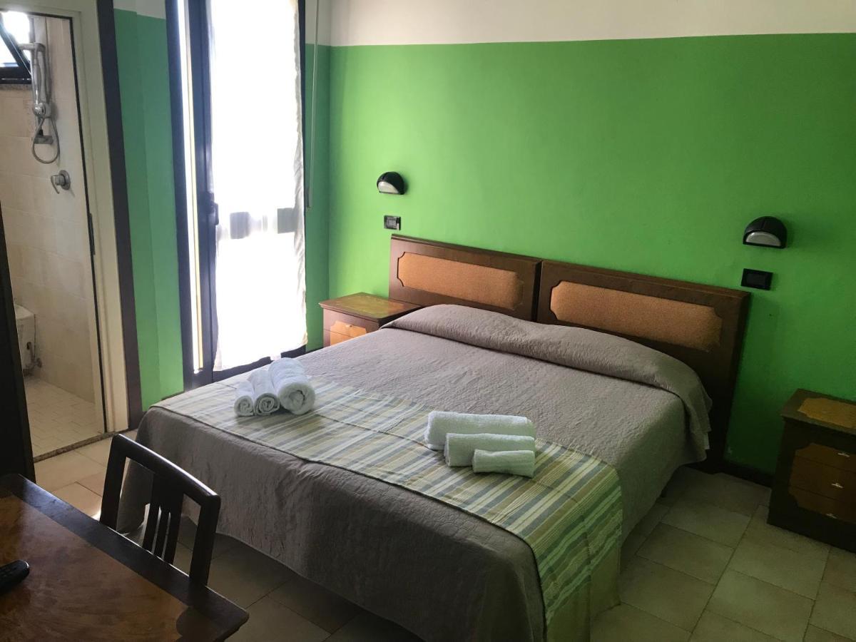 Berna * Rimini
