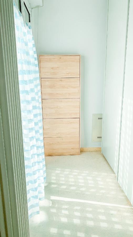 Appartement Il Poeta - Affitti Brevi Italia *
