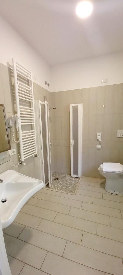 Brotas 3* Rimini