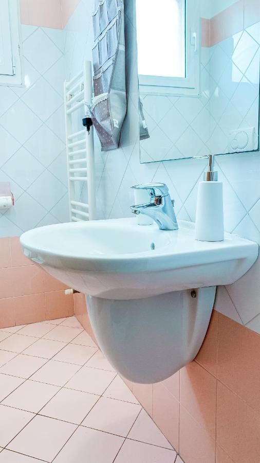 Il Poeta - Affitti Brevi Italia Apartment