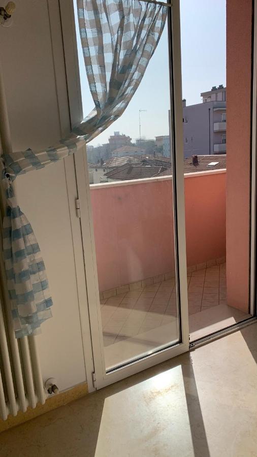 Il Poeta - Affitti Brevi Italia Appartement *