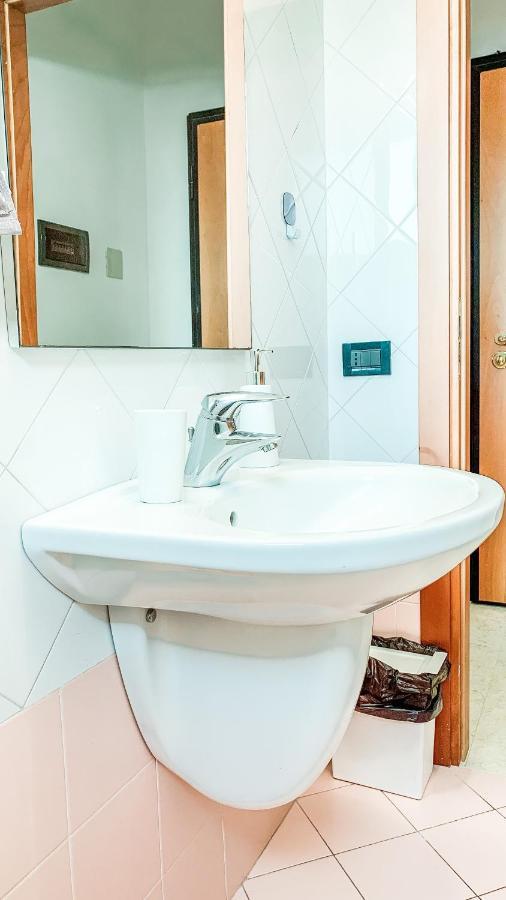 Apartment Il Poeta - Affitti Brevi Italia *