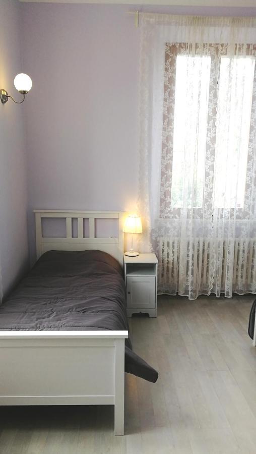 Il Glicine Rimini