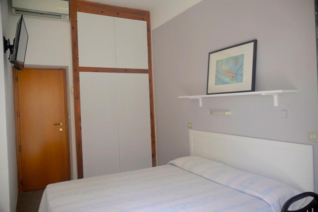 Zenith Rimini