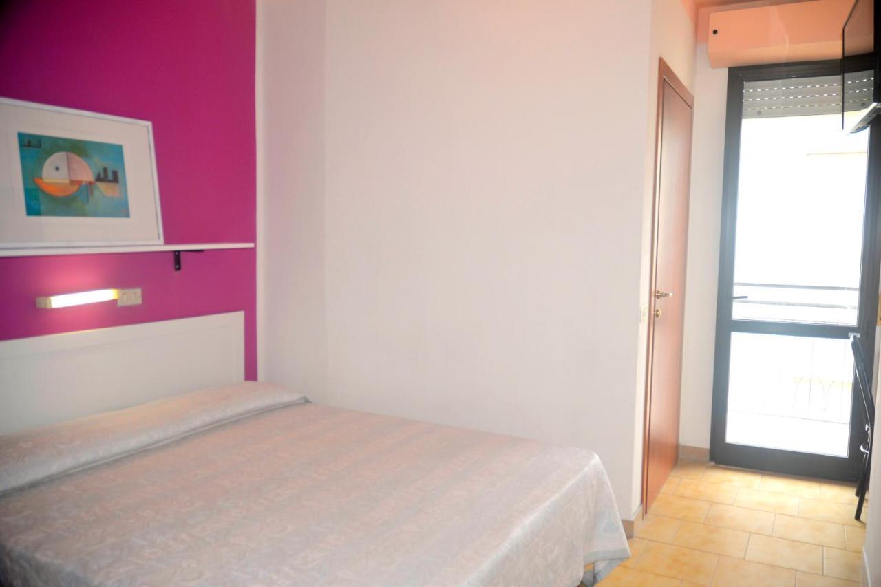 Hotel Zenith