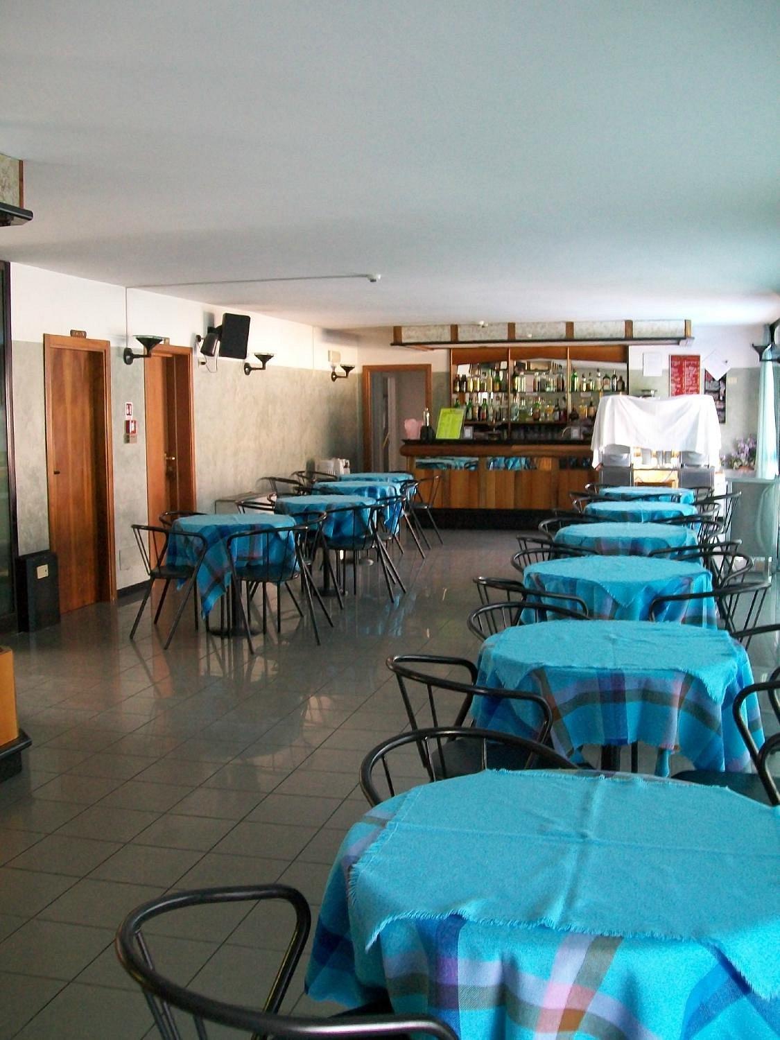 Armstrong Hotel