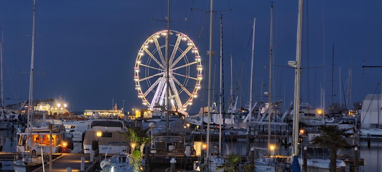 Dina Hotel Rimini