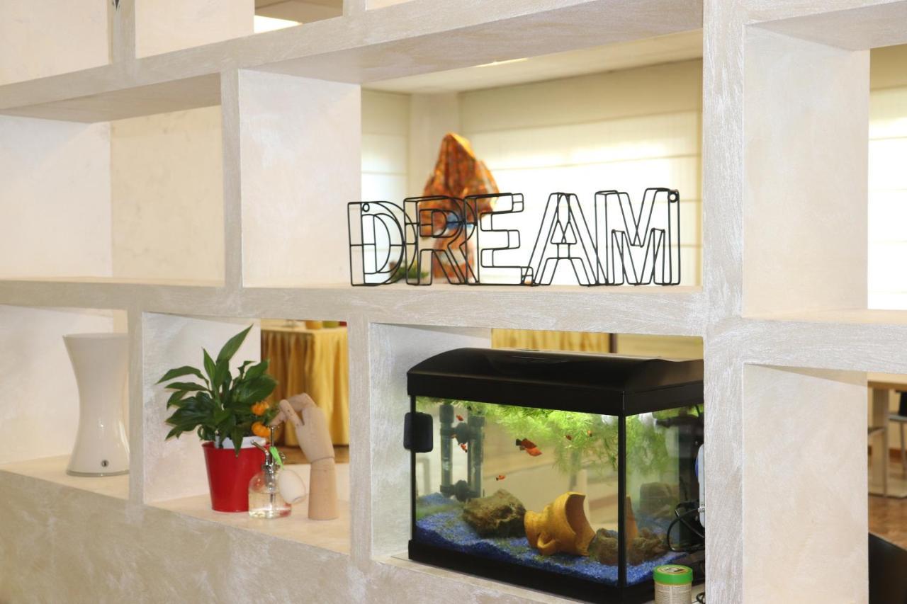Morolli Hotel Rimini