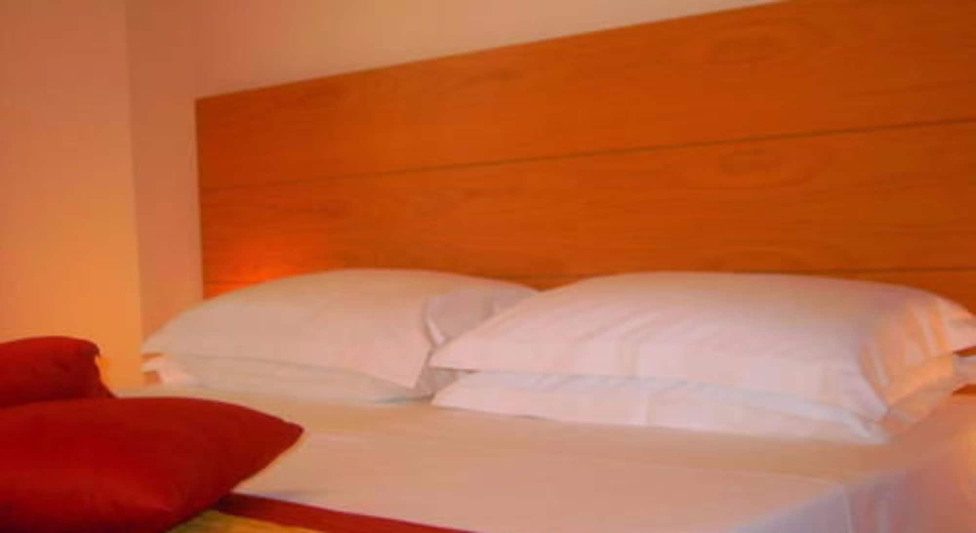 Hotel Accademia Rimini