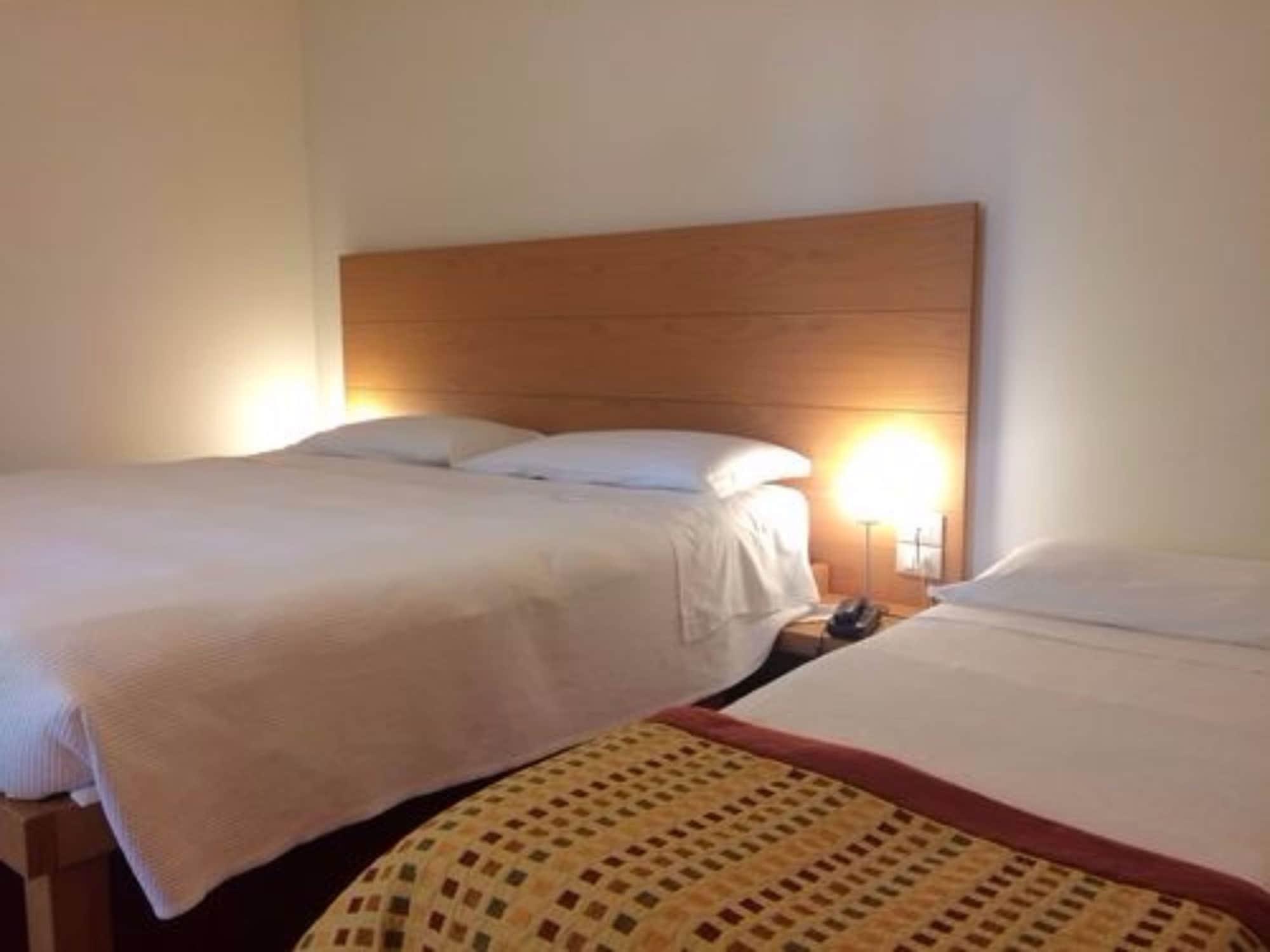 Hotel Accademia