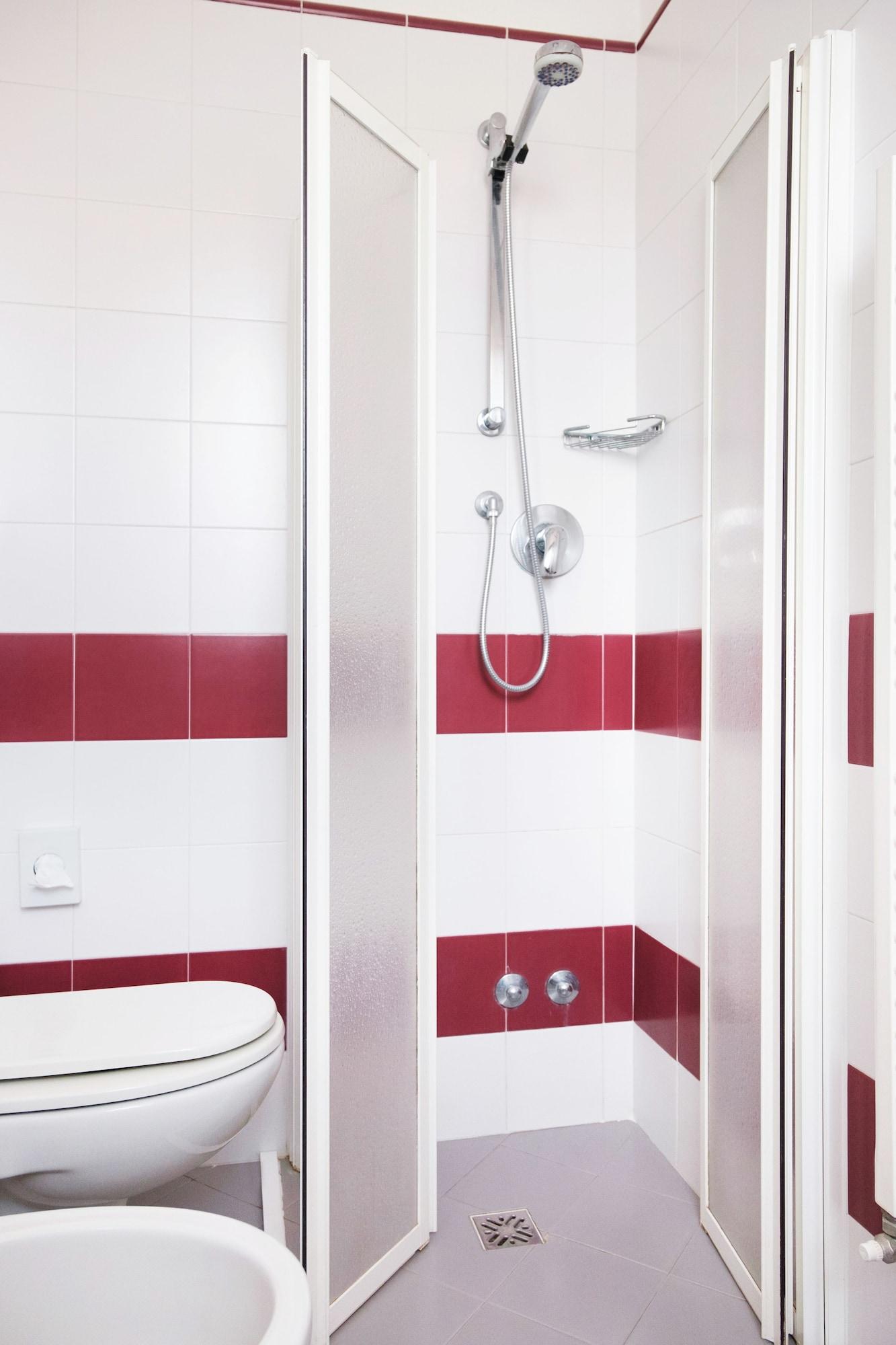 Junior Hotel Rimini