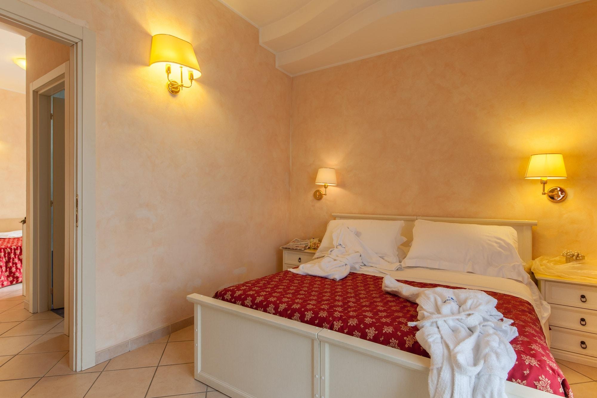 Imperial - Dada Hotel