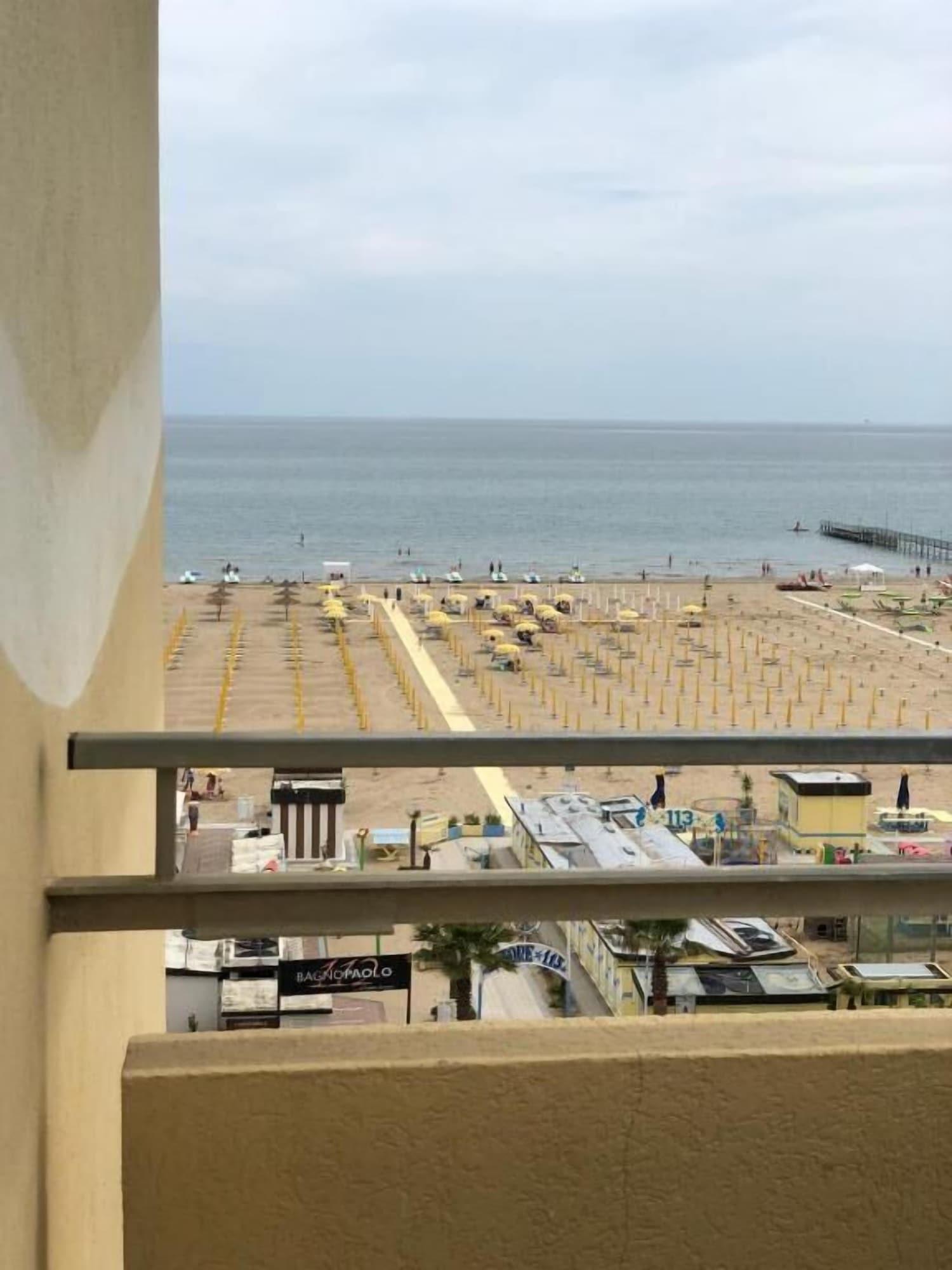 Hotel Artide Rimini