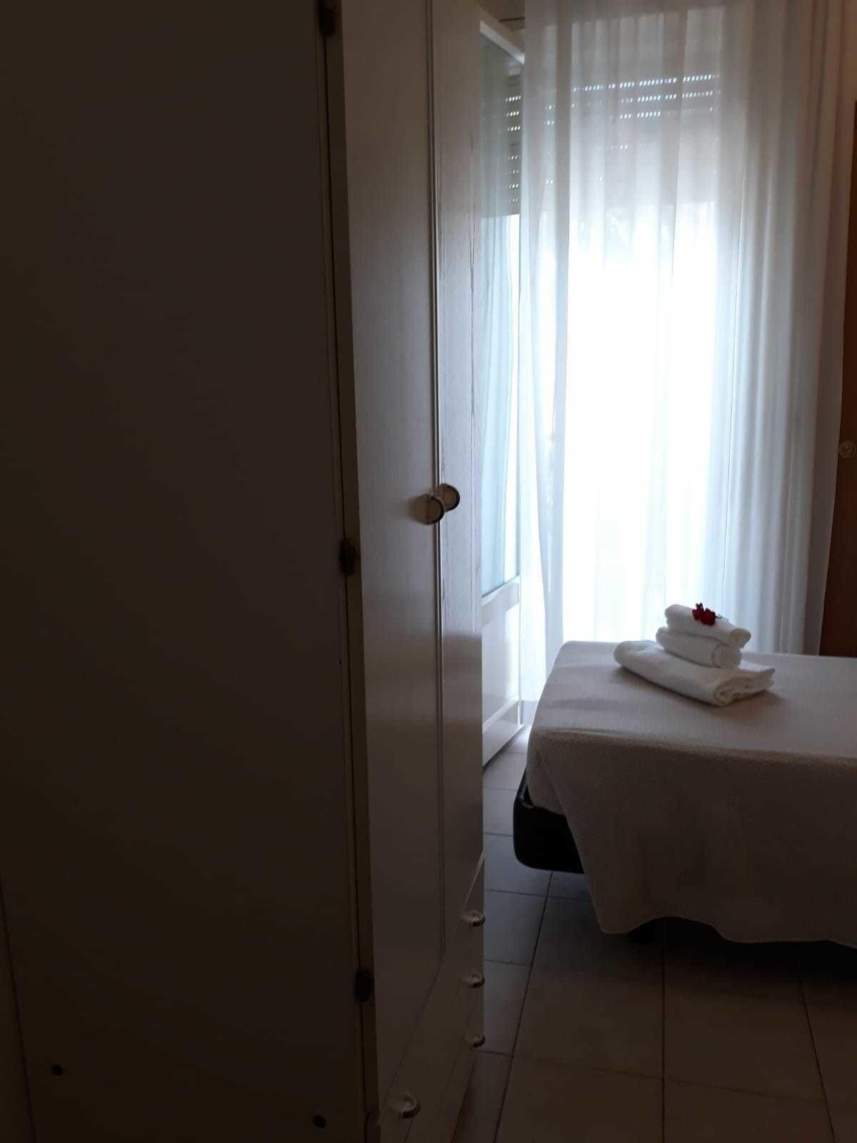 Hotel Atrium