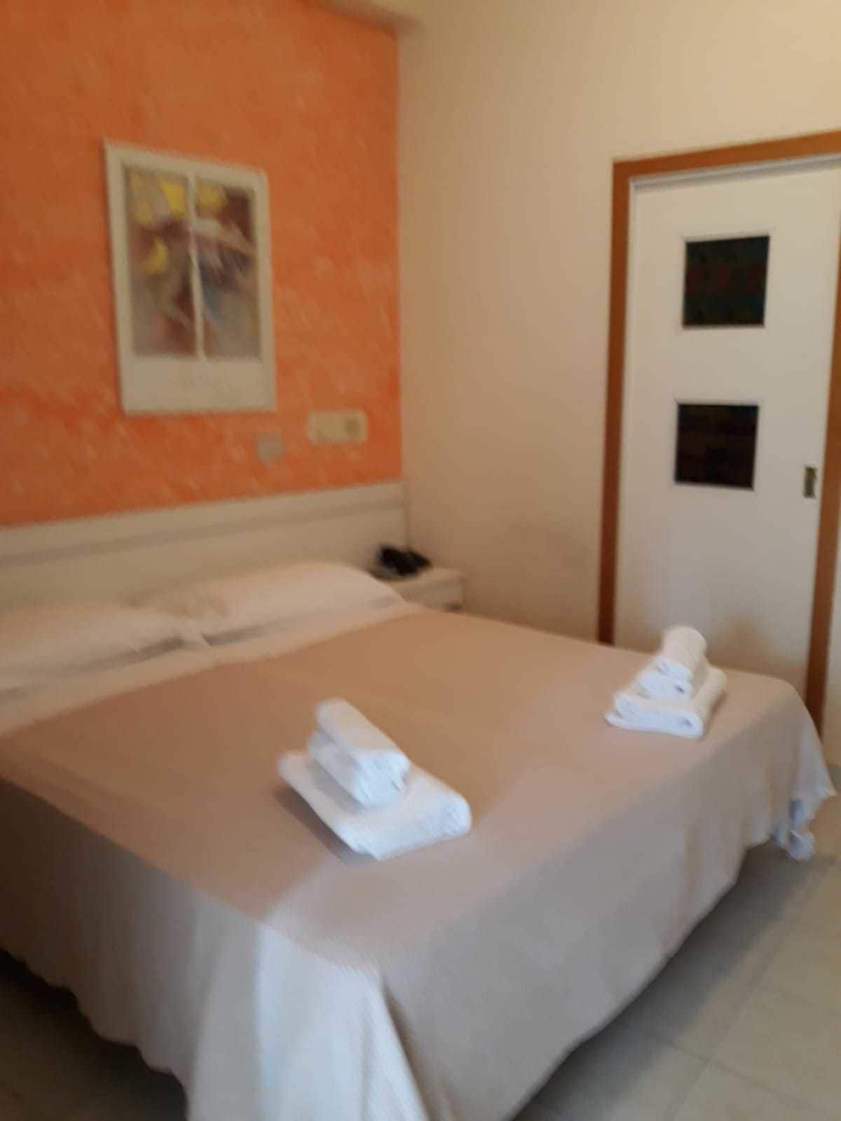 Hotel Atrium