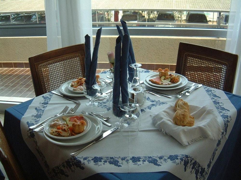Artide Hotel Rimini