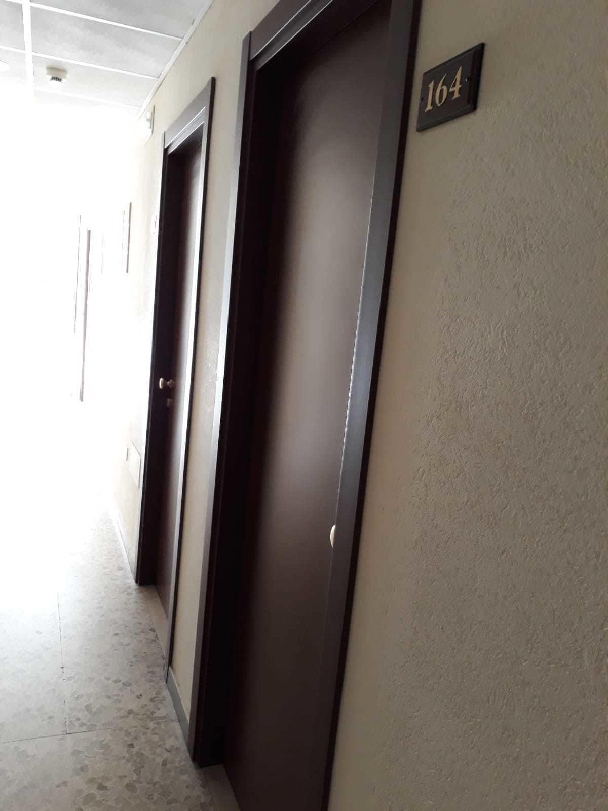 Atrium Hotel Rimini